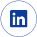 LinkedIn Icon